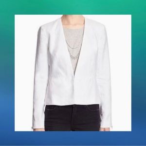 🥥NWT Banana Republic Blazer🥥